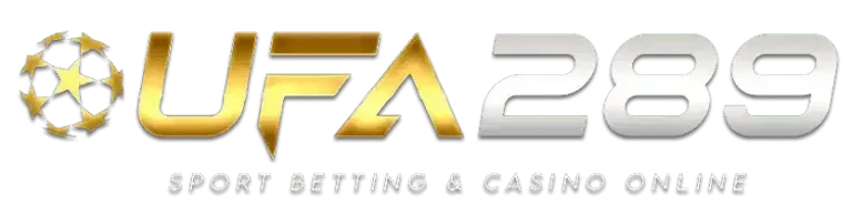 Logo BY ยู ฟ่า 289