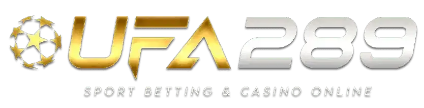 Logo BY ยู ฟ่า 289