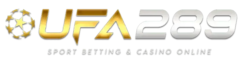 Logo BY ยู ฟ่า 289