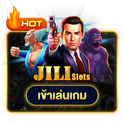 JILI SLOT BY ยู ฟ่า 289